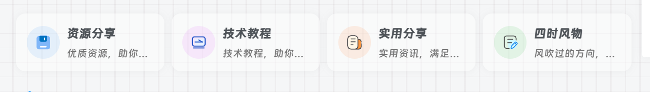 6d6f3d59-0520-472d-a4cb-c3dc6871c3ca.png