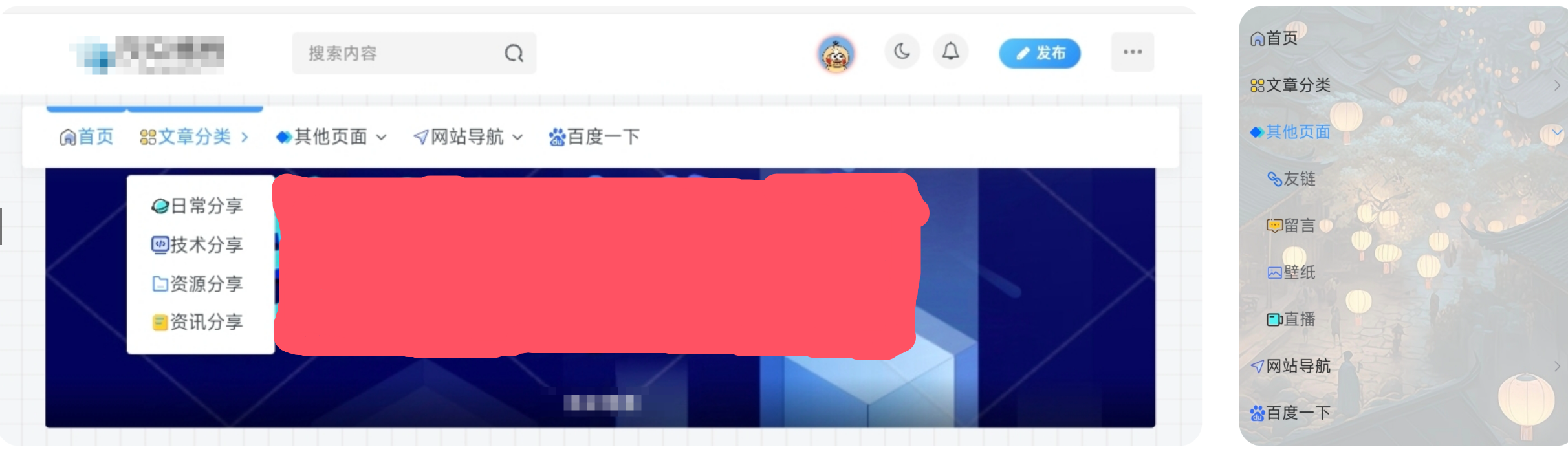 eac16aed-67a1-46db-88c7-7533c4297b64.png